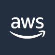 AWS Cognito