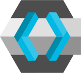 Keycloak